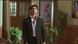 Maati Se Bandhi Dor - 21st December 2024